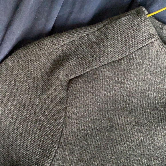 Zara Dress - Picture 2 of 6